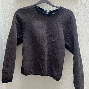GUC Designer | Sweater